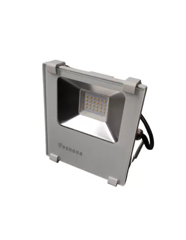 Fosnova 2241337000 Sevilla 2.0 4133 led 20w 4k blanco cálidofosno